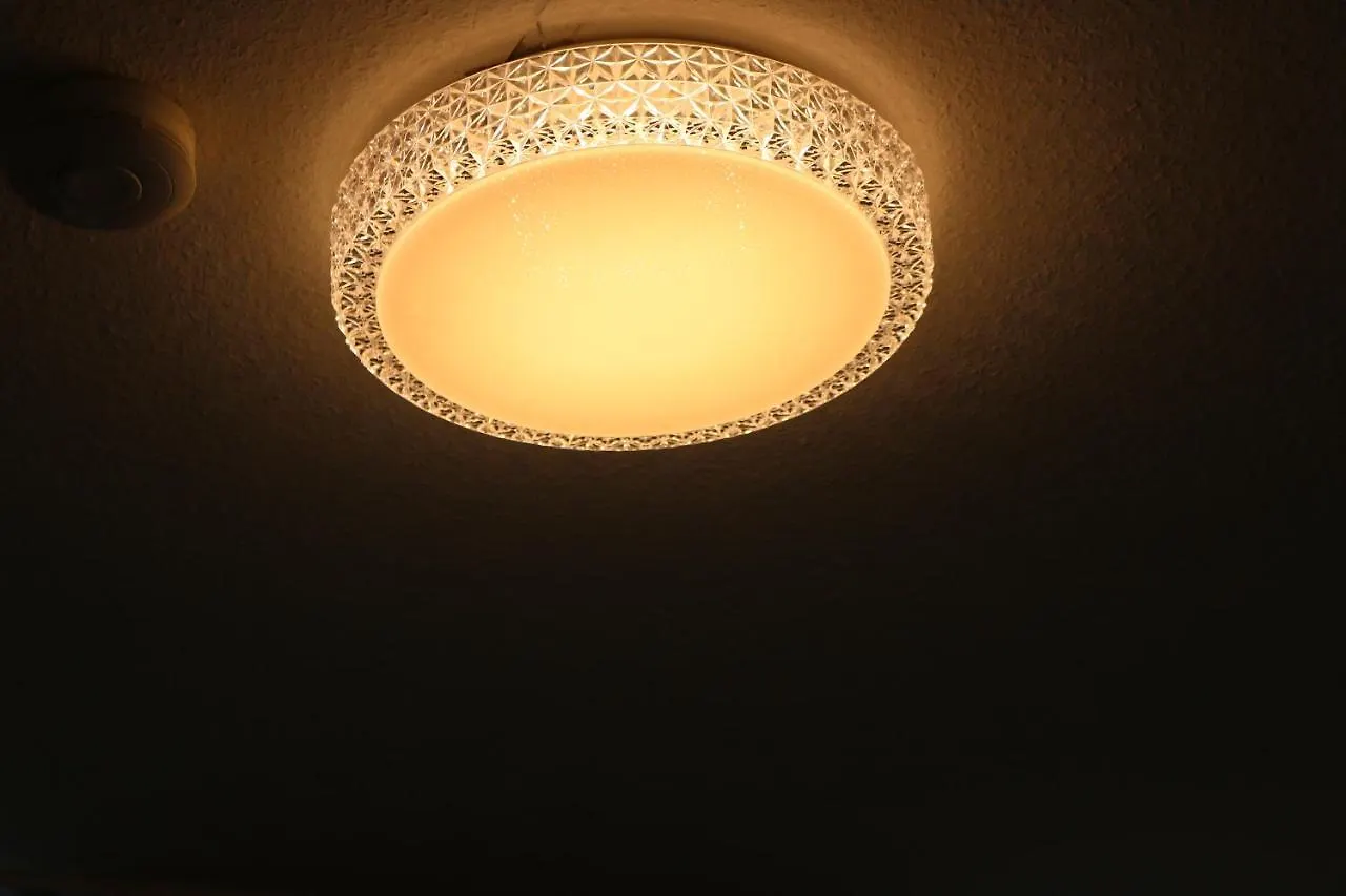 דיסלדורף Hotel Berliner Hof 3*,  גרמניה