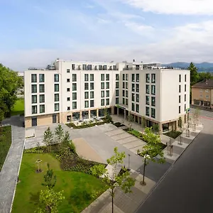 *** Hotel Express - By Ihg Germany