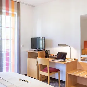 3* Hotel Acora Living The