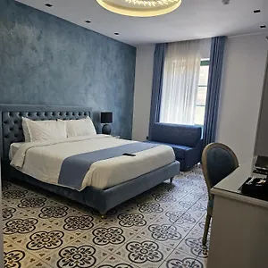  Hotel Casa Reale Boutique Malta