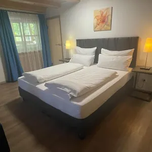 *** Hotel Sl Germany