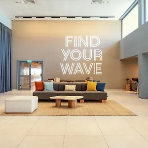 **** Aparthotel Sunwing Sandy Bay Village Cyprus