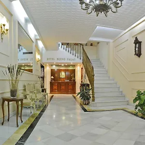 https://nuevo-palas.es-andalucia.com