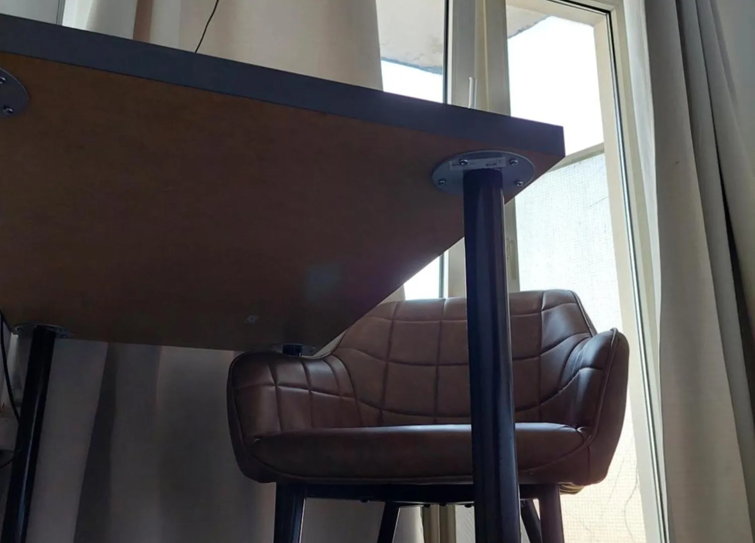 Hotel Berliner Hof Dusseldorf Germany